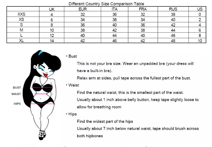 Monokini Sexy Cut Out One Piece Swimsuit - sepolia shop