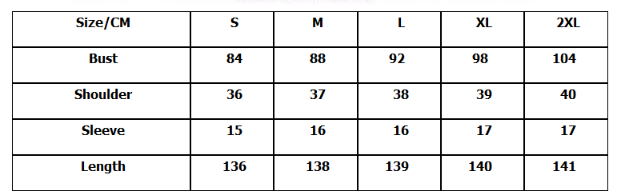 BOHO Sexy Deep V Neck Maxi Dress - sepolia shop