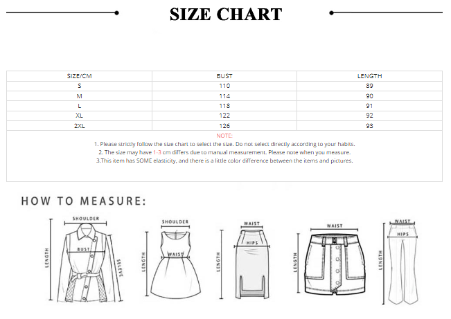 PAVEHAWK | Sexy Slim Mini Dresses Sleeveless Elegant Clothing - sepolia shop