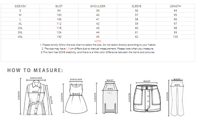 Solid Color Lace Up Buttons Mini Dress - sepolia shop