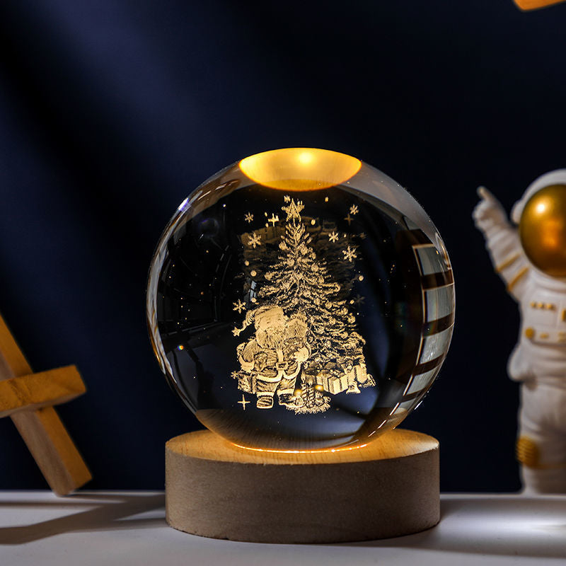 CosmicWonder Lamp | to Illuminate your space with the CosmicWonder Lamp - sepolia shop