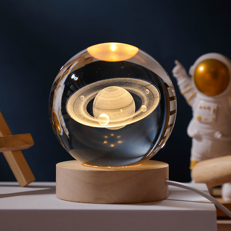 CosmicWonder Lamp | to Illuminate your space with the CosmicWonder Lamp - sepolia shop