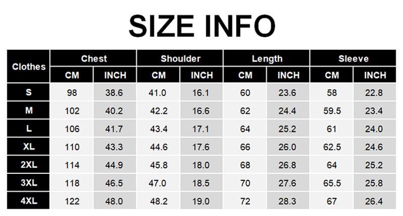 Kor Autumn Hooded Loose Windbreaker Jacket