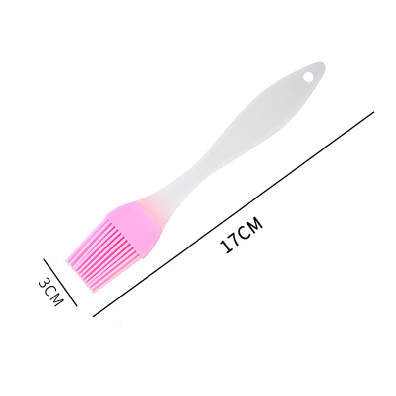 20cm/30cm Barbecue Rack Cooking Grill Outdoor Rolling Grilling Stainless BBQ Basket Family Camping Picnic Cylindrical BBQ Grill - sepolia shop