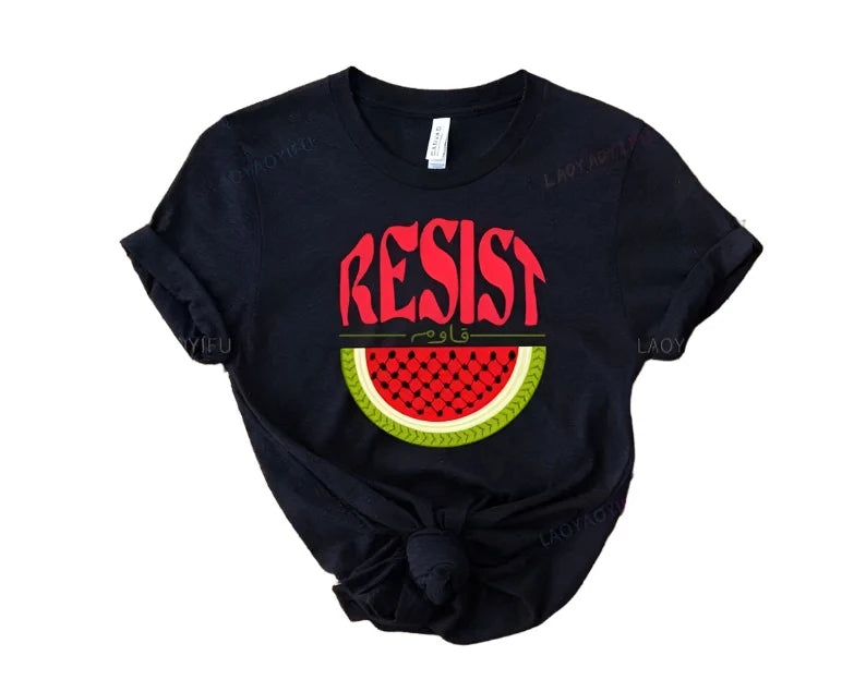 46180948607163|46180948639931|46180948672699|46180948705467|46180948738235|46180948771003|46180948803771