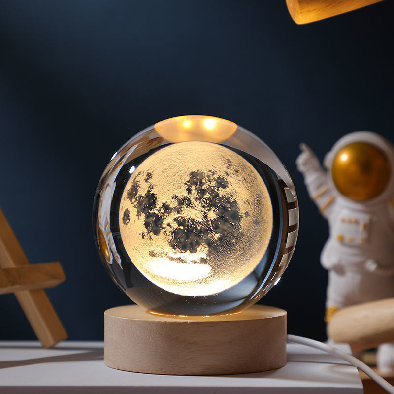 CosmicWonder Lamp | to Illuminate your space with the CosmicWonder Lamp - sepolia shop