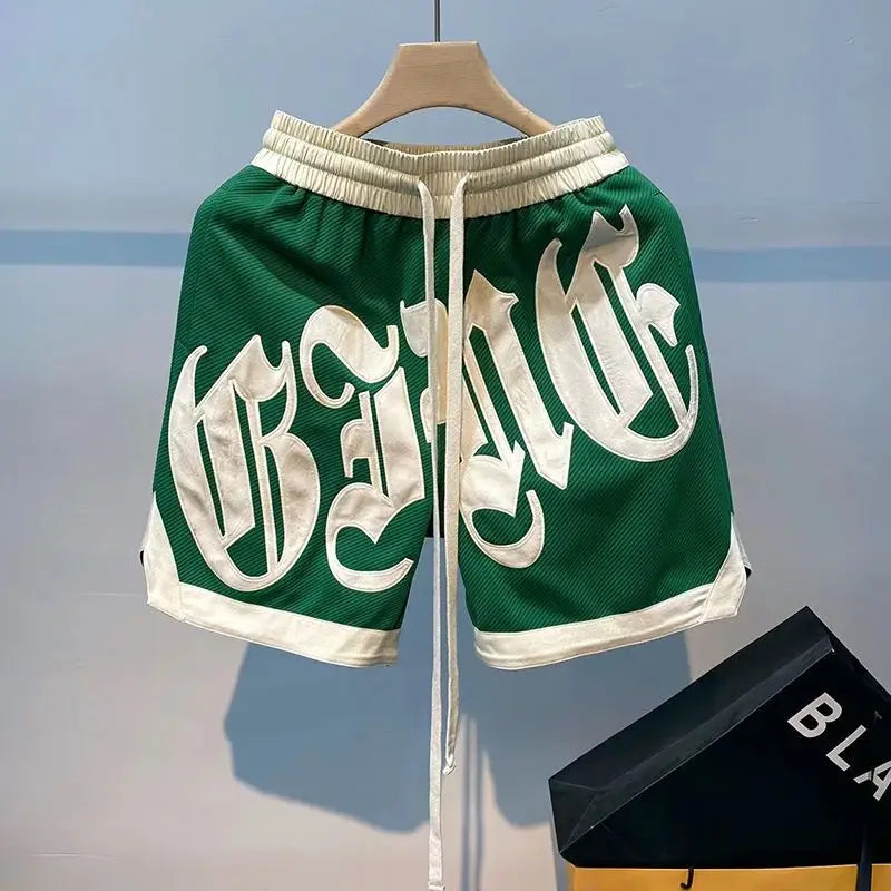 45952793641147|45952793837755|45952794001595|45952794198203|45952796491963|45952796721339