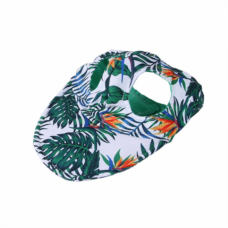 Pet Baseball Caps For dogs and cats