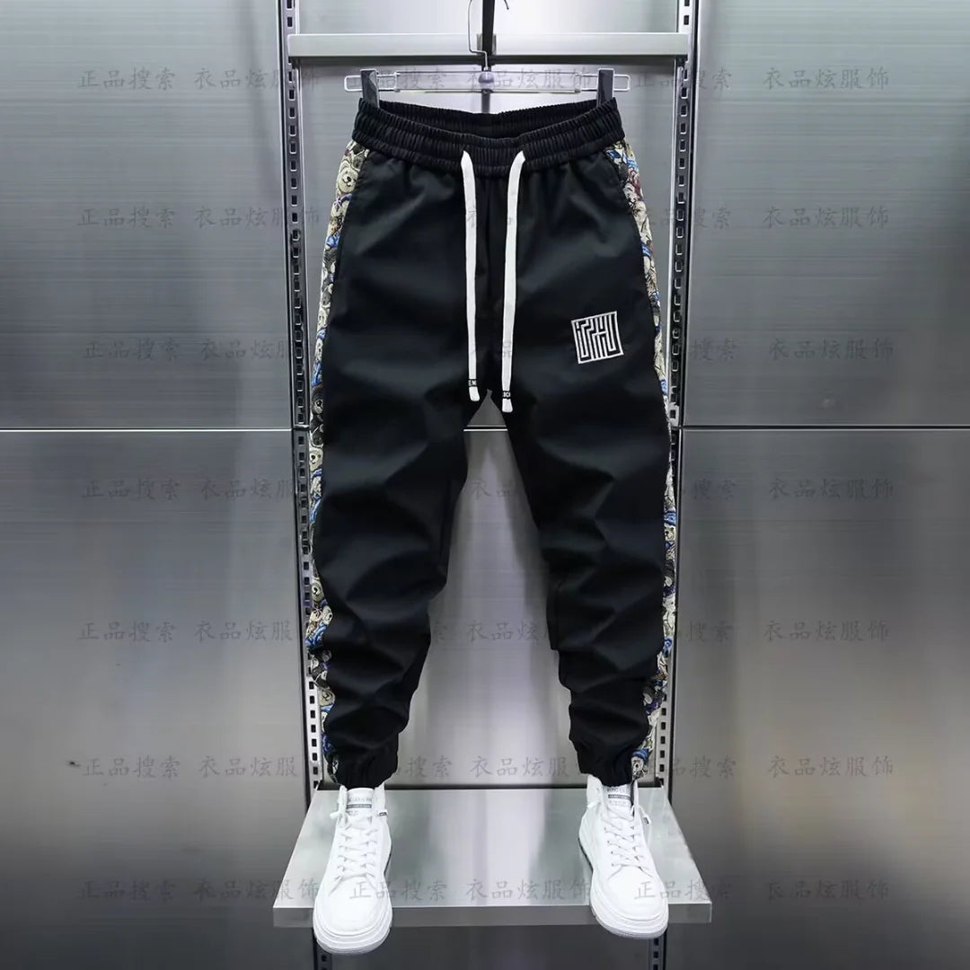 44909051379899|44909051412667|44909051445435|44909051478203|44909051510971