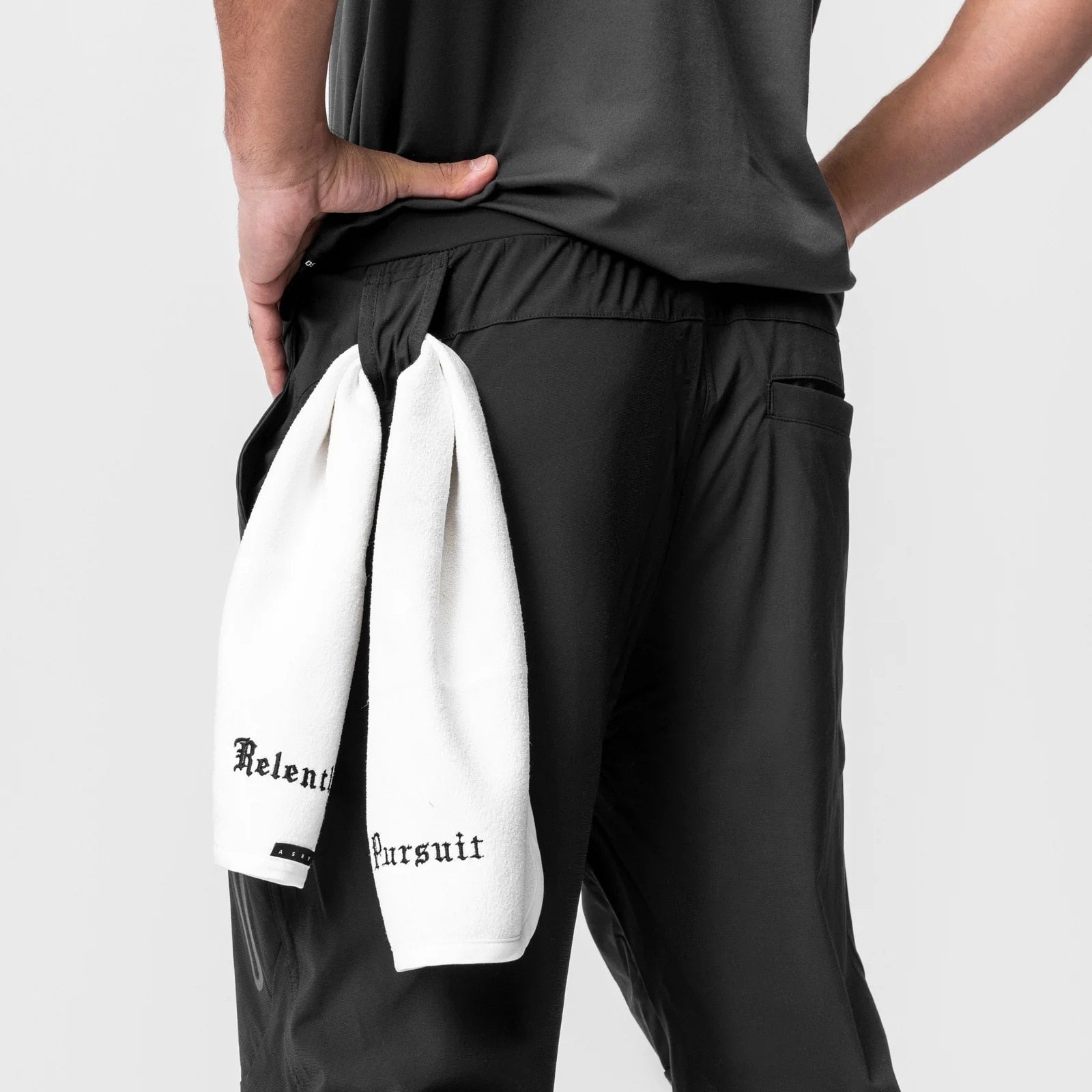 NVIF PANTS | New Fashion Gym Men Casual Sweatpants 2023 - sepolia shop