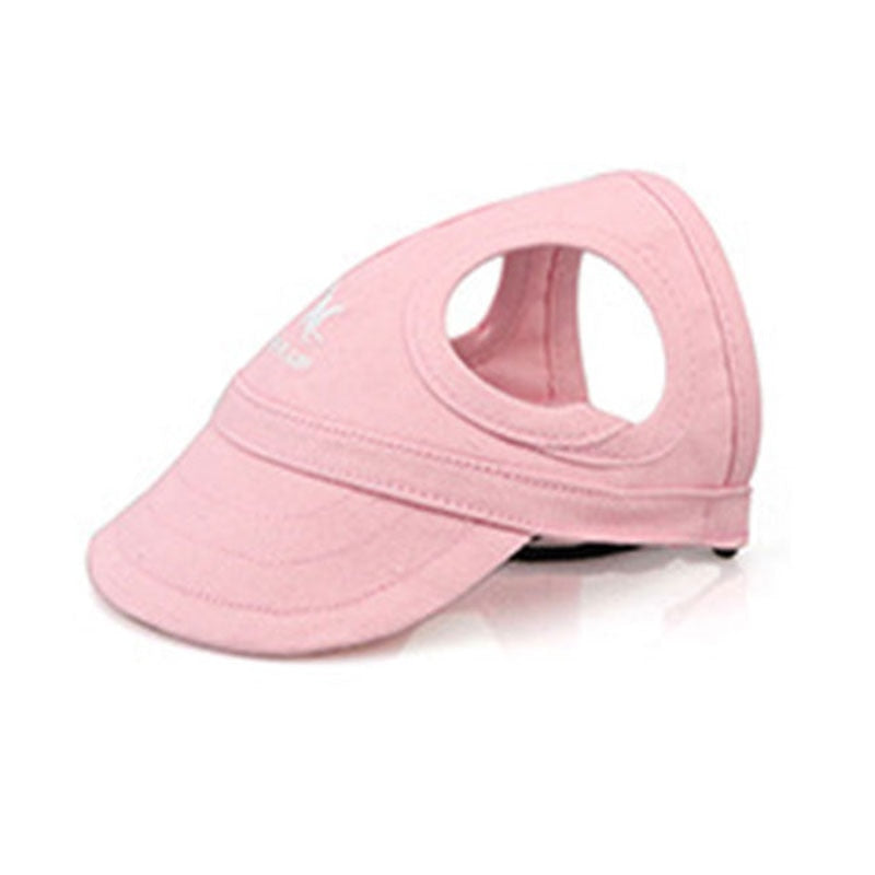 Pet Baseball Caps For dogs and cats