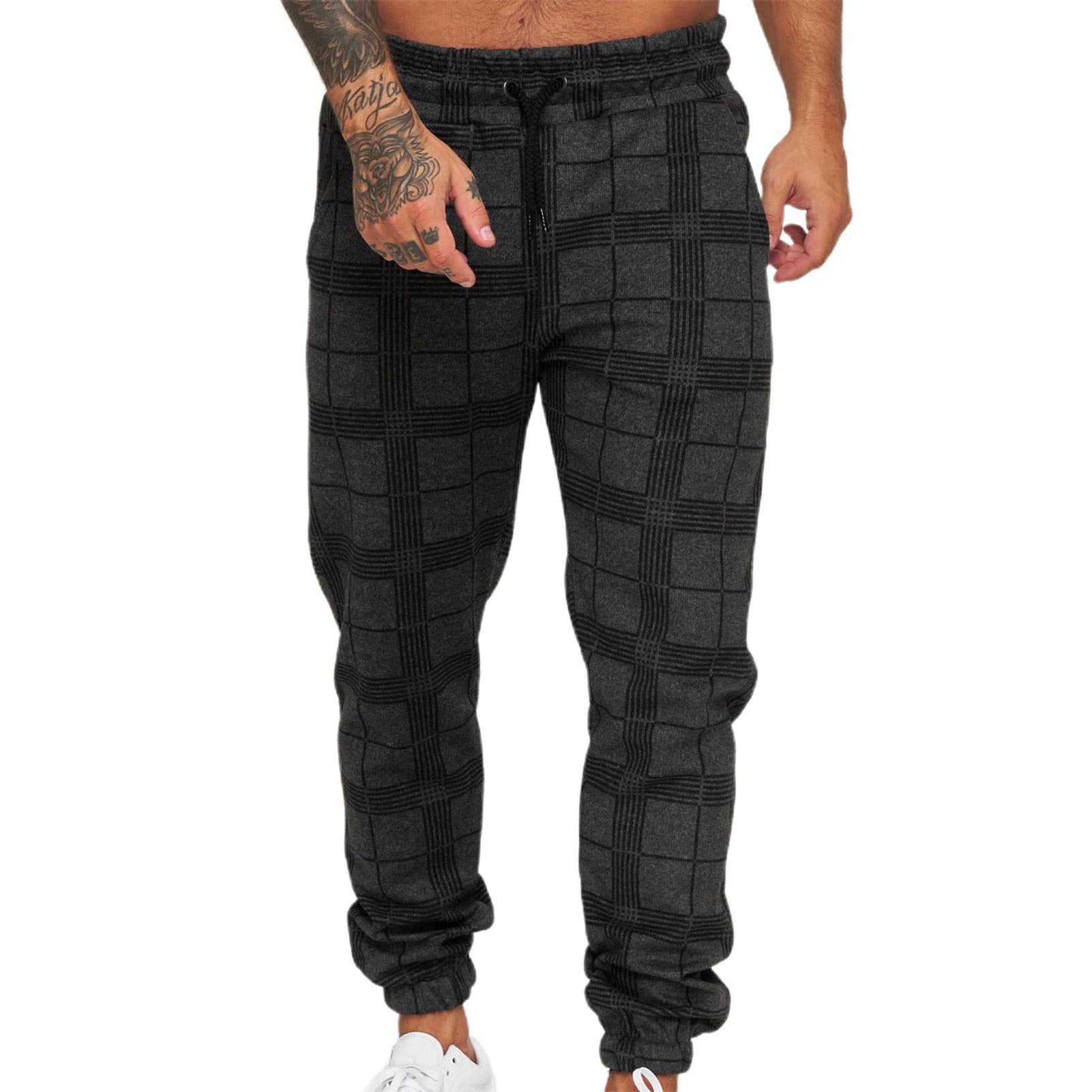 44771987652795|44771987685563|44771987718331|44771987751099