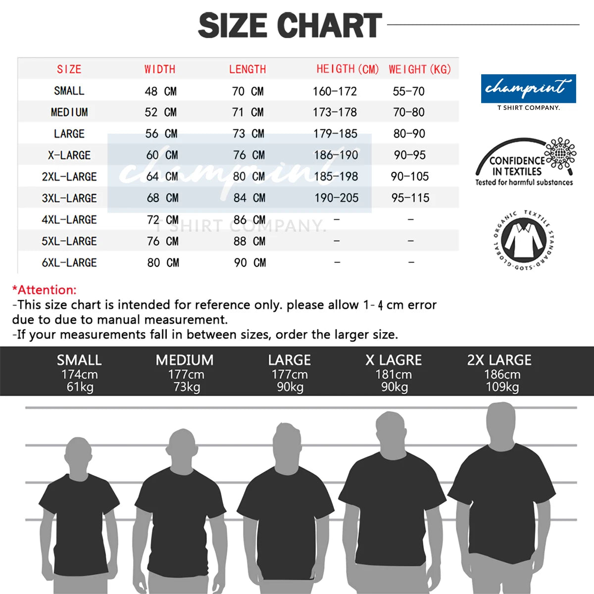 3 Palestine Maps T-Shirt