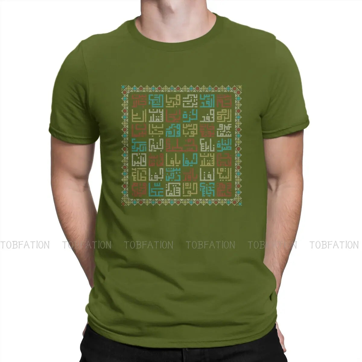 46208685310139|46208685342907|46208685375675|46208685408443|46208685441211|46208685473979|46208685506747|46208685539515|46208685572283