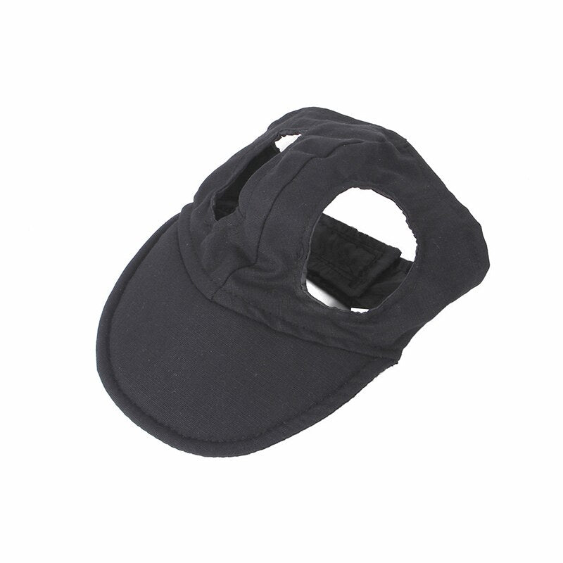 Pet Baseball Caps For dogs and cats