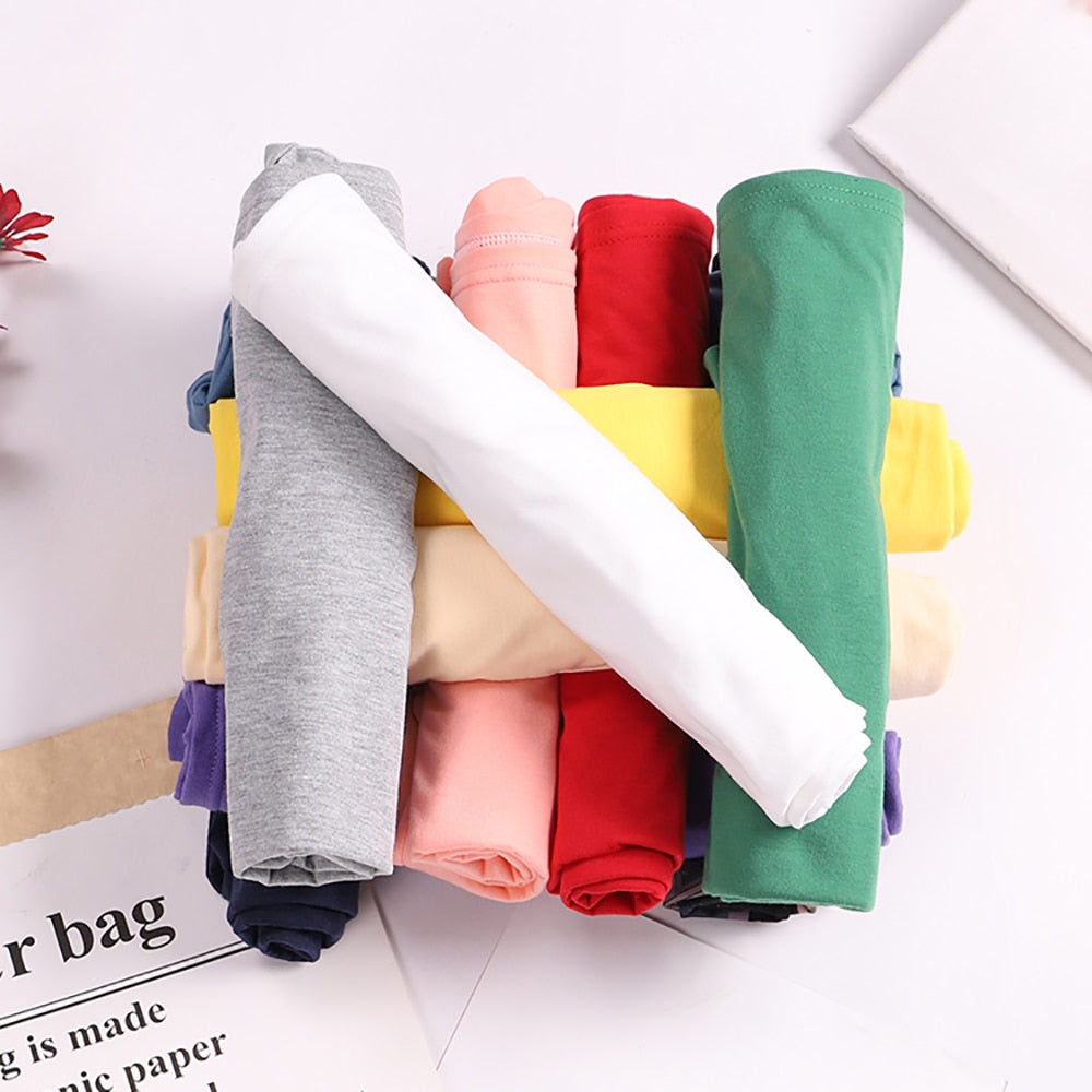 I Like Cats And Coffee Printed T Shirt - sepolia shop