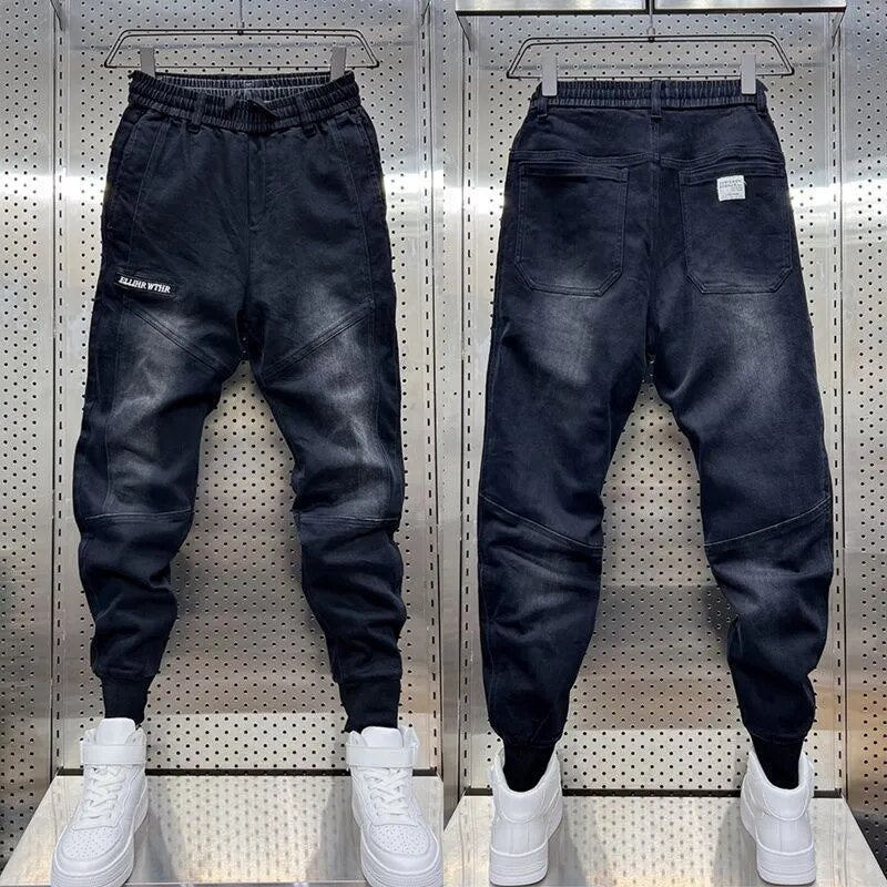 44801027899579|44801027965115|44801028030651|44801028096187|44801028161723