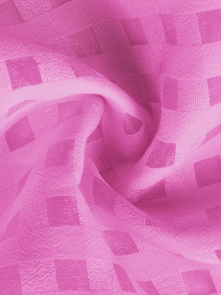 Msfilia Elegant Dress Women Summer Solid Color Square Collar Short Sleeve High Waist A Line Causal Dresses - sepolia shop