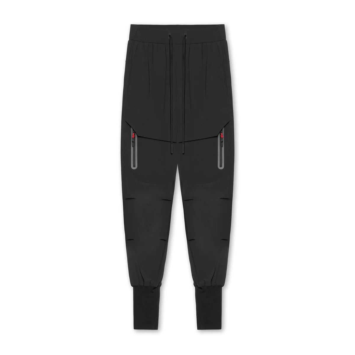 NVIF PANTS | New Fashion Gym Men Casual Sweatpants 2023 - sepolia shop