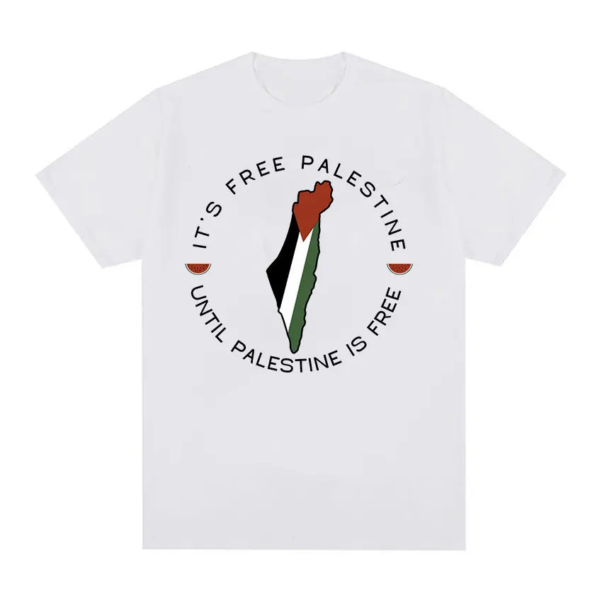 45503934365883|45503934398651|45503934431419|45503934496955|45503934529723|45503934562491|45503934595259