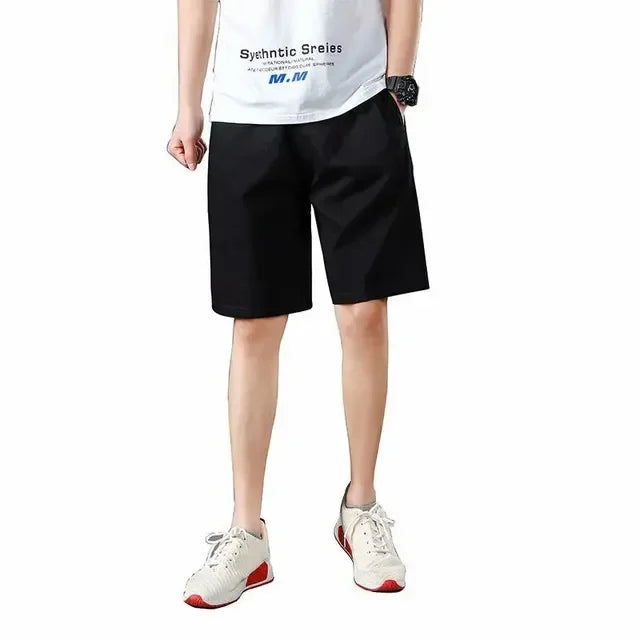 45952796983483|45952797212859|45952797475003|45952797737147|45952797966523|45952798195899