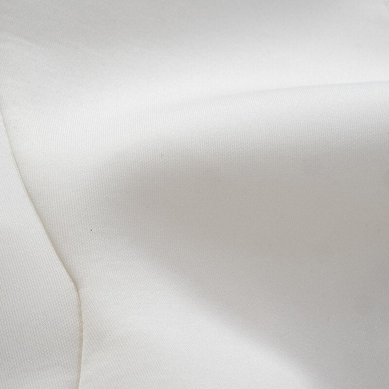 Elegant Ruffle Tanks Tops