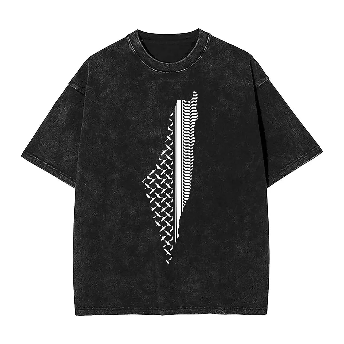 46198983491771|46198983524539|46198983557307|46198983590075|46198983622843