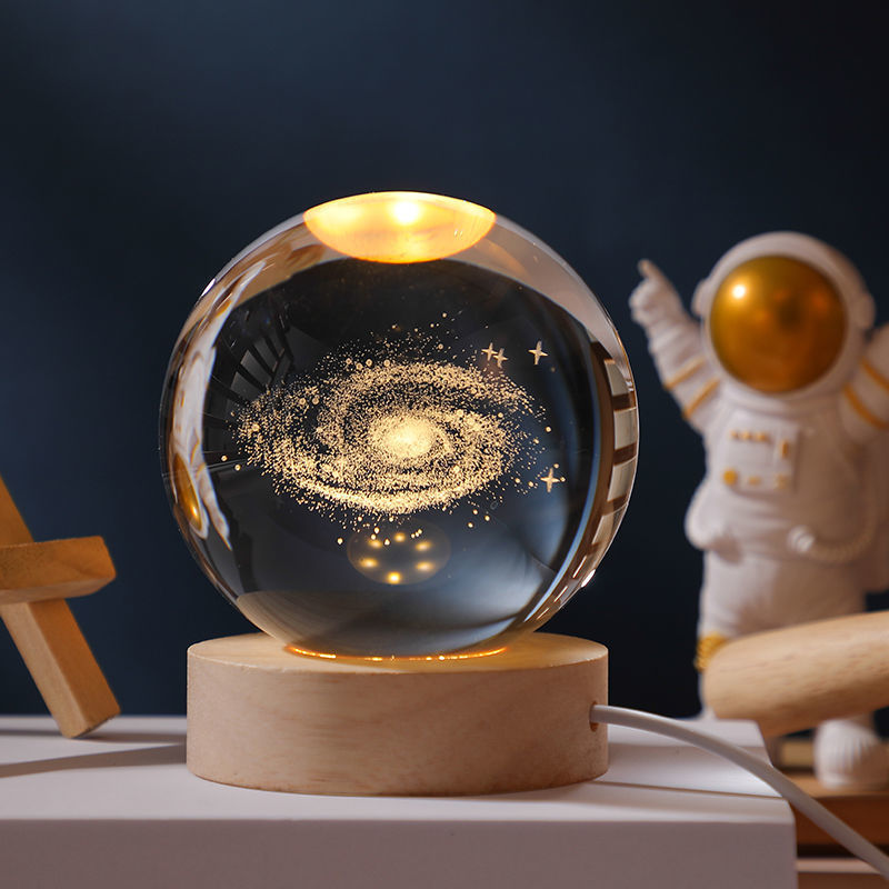 CosmicWonder Lamp | to Illuminate your space with the CosmicWonder Lamp - sepolia shop