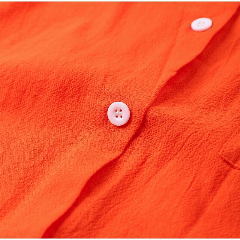 Chica Summer Elegant Outfits