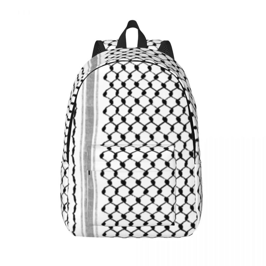 45757726982331|45757727015099