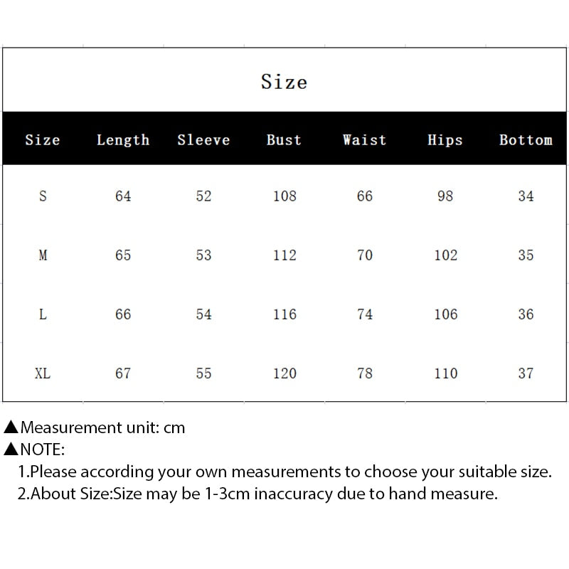 Louli Two Piece Set button outfit