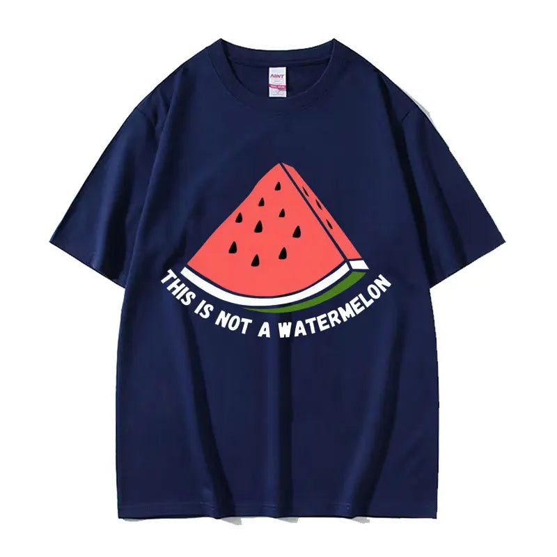 45503849791675|45503849824443|45503849857211|45503849889979|45503849922747|45503849955515|45503849988283