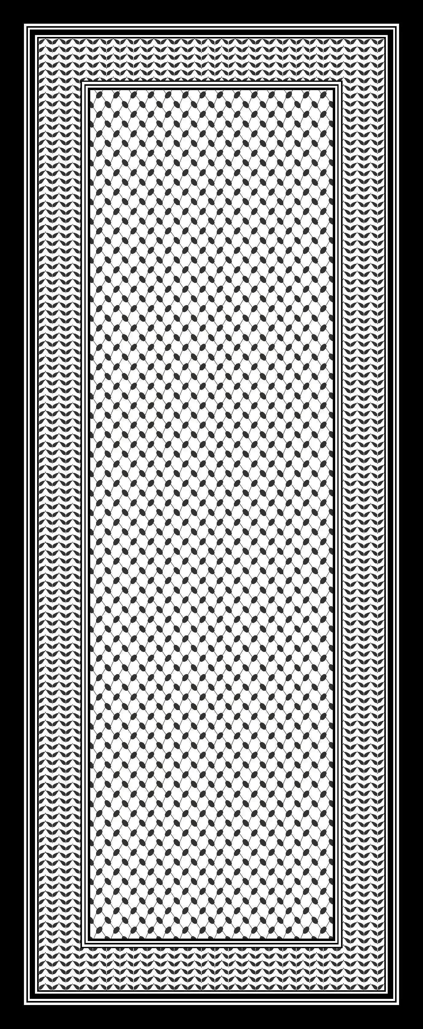 46106039124155