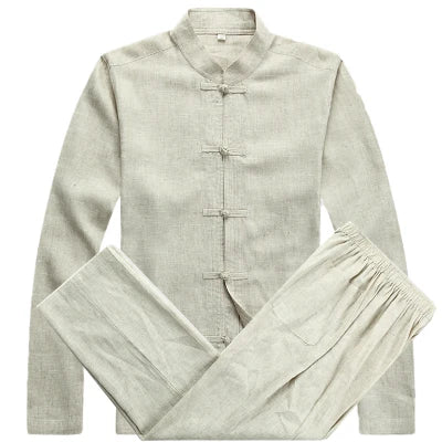 44837934858427|44837934923963|44837934989499|44837935055035|44837935120571|44837935186107