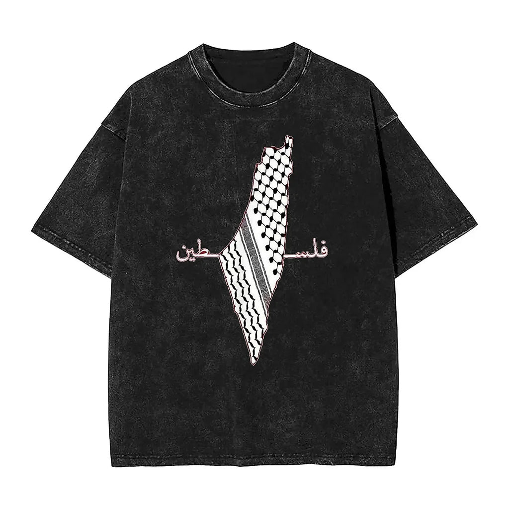 46208682393787|46208682459323|46208682557627|46208682655931|46208682721467