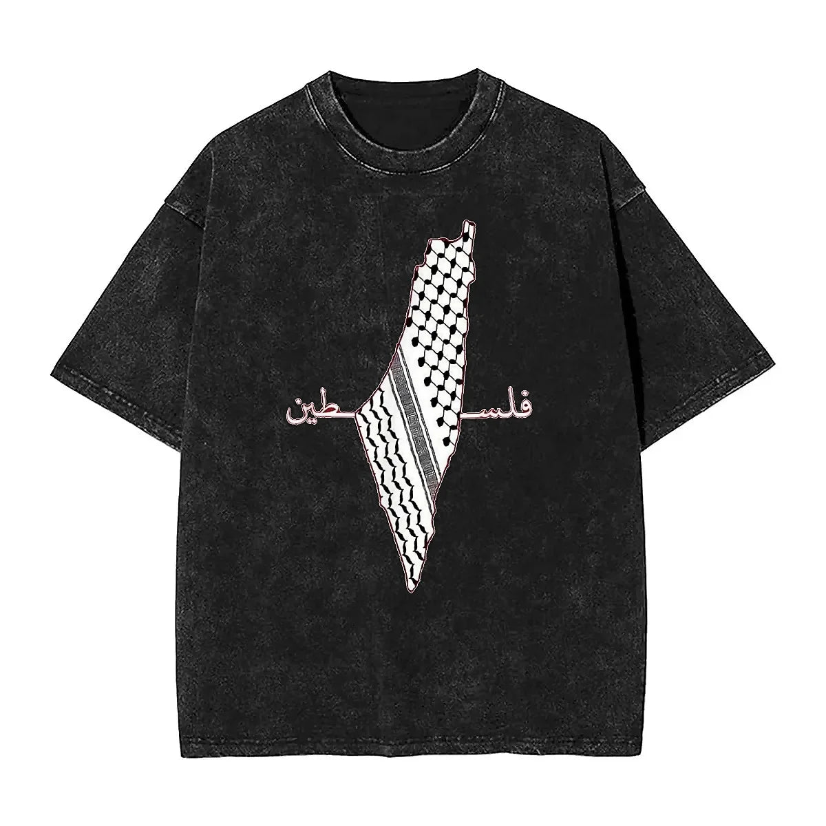 46208682393787|46208682459323|46208682557627|46208682655931|46208682721467