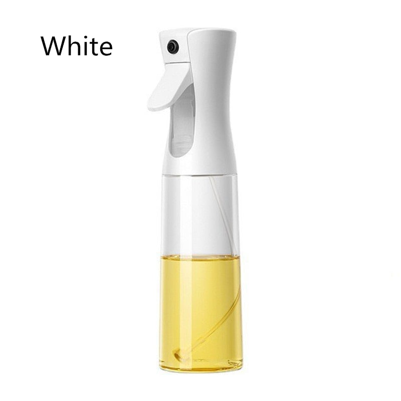 20cm/30cm Barbecue Rack Cooking Grill Outdoor Rolling Grilling Stainless BBQ Basket Family Camping Picnic Cylindrical BBQ Grill - sepolia shop