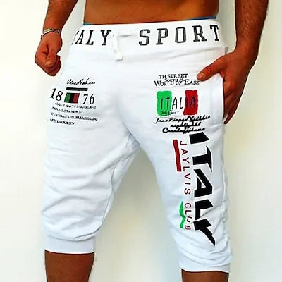 44777700917435|44777700950203|44777700982971|44777701015739