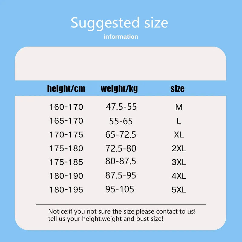 KOR Vintage Faux Suede Puffer Jacket Windbreaker