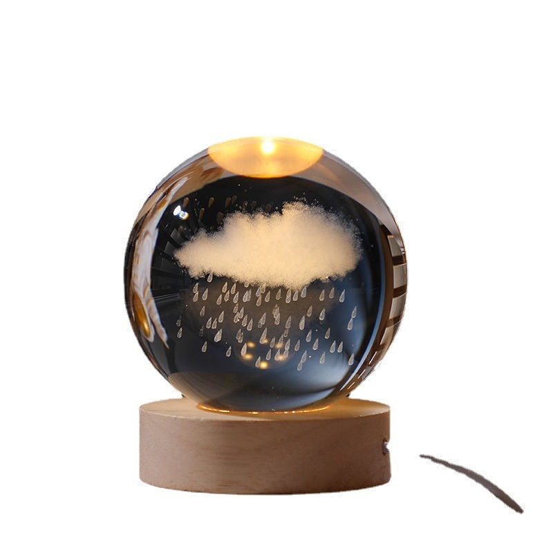 CosmicWonder Lamp | to Illuminate your space with the CosmicWonder Lamp - sepolia shop