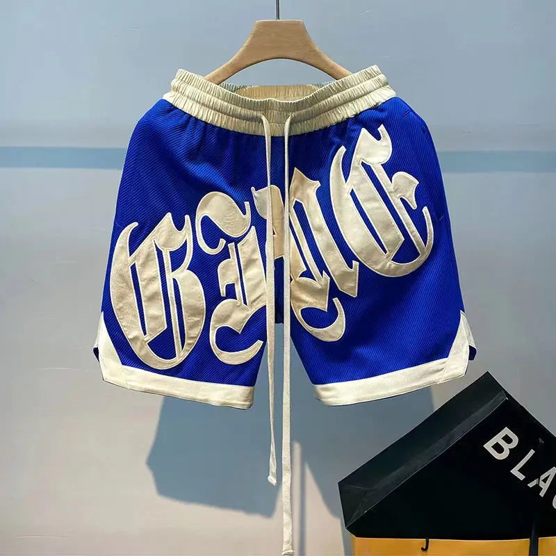 45952795082939|45952795279547|45952795639995|45952795934907|45952796164283|45952796360891