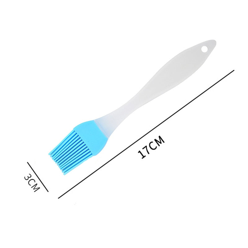 20cm/30cm Barbecue Rack Cooking Grill Outdoor Rolling Grilling Stainless BBQ Basket Family Camping Picnic Cylindrical BBQ Grill - sepolia shop