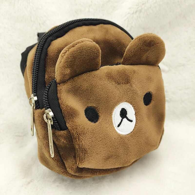 Dog & Cats Backpack