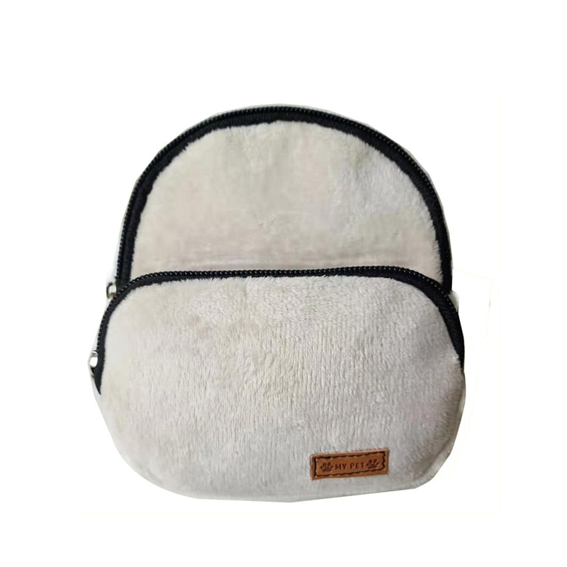 Dog & Cats Backpack