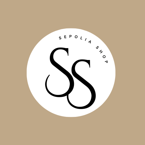 sepolia shop