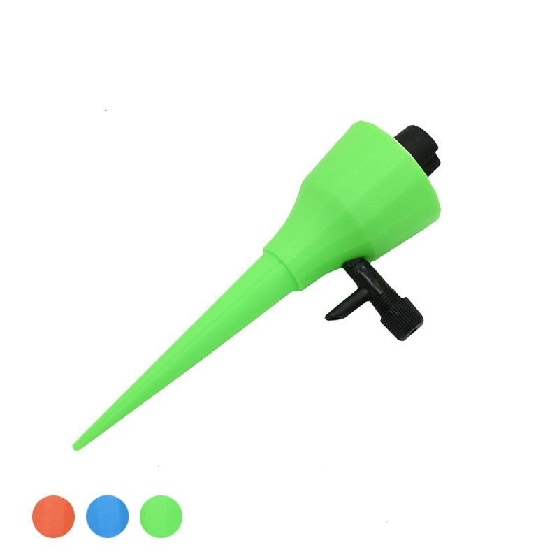 Automatic drip irrigation system plant Waterers - sepolia shop