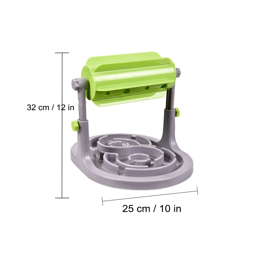 Pet Slow Feeder design Interactive For a Smarter Pet - sepolia shop