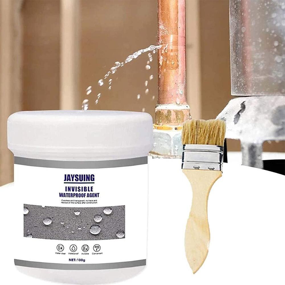 Invisible Waterproof Glue Anti Leakage Agent - sepolia shop