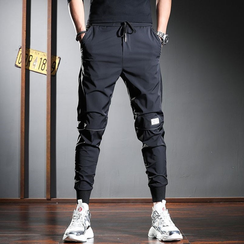 |5:100014064#S fit40-45kg;14:193|5:361386#M fit 45-55kg;14:193|5:361385#L fit 55-65kg;14:193|5:100014065#XL fit 65-70kg;14:193|5:4182#2XL fit 70-77kg;14:193|5:4183#3XL fit 77-85kg;14:193|5:200000990#4XL fit 85-95kg;14:193|1005005355754899-S fit40-45kg-Black|1005005355754899-M fit 45-55kg-Black|1005005355754899-L fit 55-65kg-Black|1005005355754899-XL fit 65-70kg-Black|1005005355754899-2XL fit 70-77kg-Black|1005005355754899-3XL fit 77-85kg-Black|1005005355754899-4XL fit 85-95kg-Black