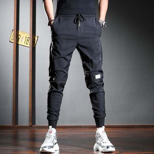 |5:100014064#S fit40-45kg;14:193|5:361386#M fit 45-55kg;14:193|5:361385#L fit 55-65kg;14:193|5:100014065#XL fit 65-70kg;14:193|5:4182#2XL fit 70-77kg;14:193|5:4183#3XL fit 77-85kg;14:193|5:200000990#4XL fit 85-95kg;14:193|1005005355754899-S fit40-45kg-Black|1005005355754899-M fit 45-55kg-Black|1005005355754899-L fit 55-65kg-Black|1005005355754899-XL fit 65-70kg-Black|1005005355754899-2XL fit 70-77kg-Black|1005005355754899-3XL fit 77-85kg-Black|1005005355754899-4XL fit 85-95kg-Black